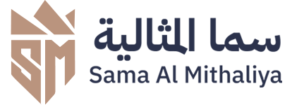 Sama Al Mithaliya